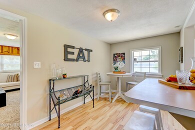 3160 Duane Ave, Jacksonville, FL 32218 - photo 6