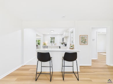 2471 Old Holton Rd, Macon, GA 31204 - photo 5