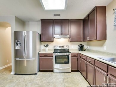 7915 Midnight Stage, San Antonio, TX 78255 - photo 5