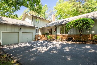 16 Catawba Ridge Rd, Clover, SC 29710 - photo 2