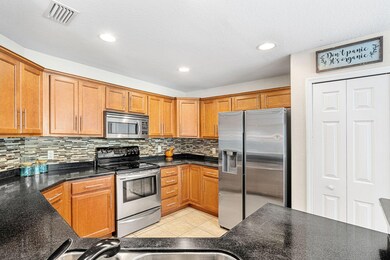 9-web-or-mls-DSC04753-HDR