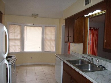 Kitchen/Dinet