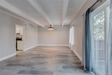 9700 E Iliff Ave unit 108, Denver, CO 80231 - photo 5