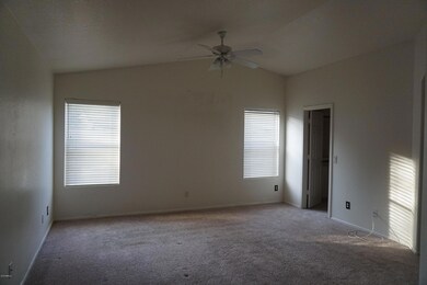 4145 W Shannon St, Chandler, AZ 85226 - photo 4