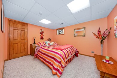 3720 Falkner Dr unit 7, Naperville, IL 60564 - photo 5