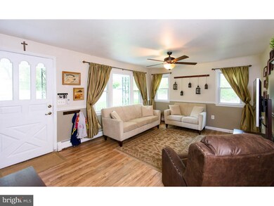 2593 Charlestown Rd, Phoenixville, PA 19460 - photo 6