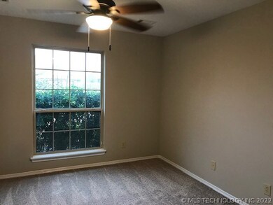 3305 E Fairmont St, Broken Arrow, OK 74014 - photo 7