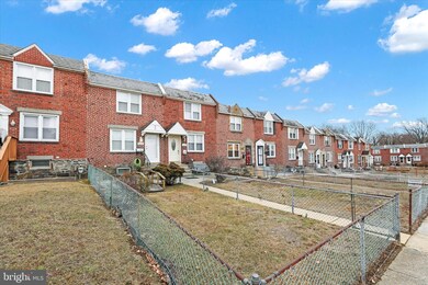 2204 Lynn Blvd, Drexel Hill, PA 19026 - photo 2