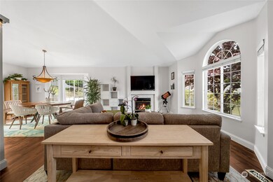 19914 SE 260th Ct, Covington, WA 98042 - photo 4