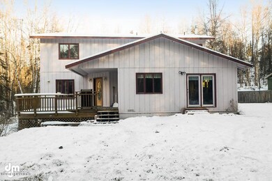 Exterior_DMD_8489-SMALL