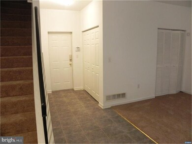 304 E 26th St, Wilmington, DE 19802 - photo 2