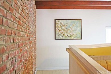 5602 Whitewood Ave, Lakewood, CA 90712 - photo 6