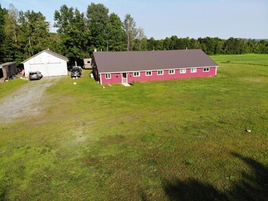 DJI_0044