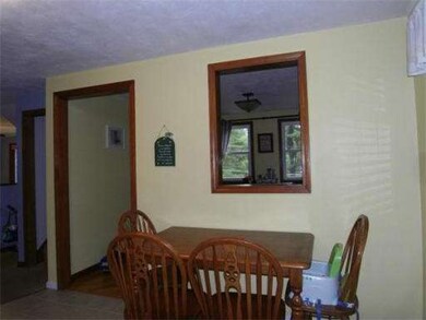 16 Avila Rd, Billerica, MA 01821 - photo 6