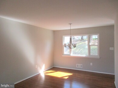 6705 Hastings Dr, Capitol Heights, MD 20743 - photo 6