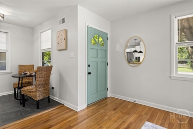 1304 NE 36th St, Savannah, GA 31404 - photo 7