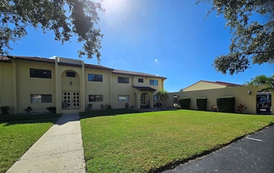 1435 57th St W unit 1435, Bradenton, FL 34209 - photo 3