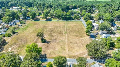 Lot 3 Adelaide St unit 3, Parksley, VA 23421 - photo 5