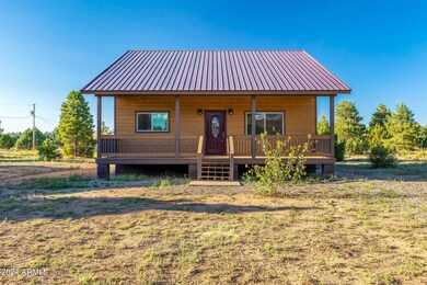 2232MeadowLane-Heber-AZ-2