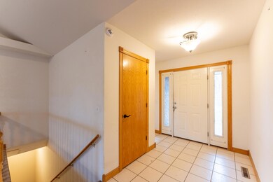 708 S Ballard Dr, Nixa, MO 65714 - photo 5