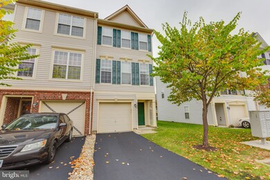 15622 John Diskin Cir, Woodbridge, VA 22191 - photo 2