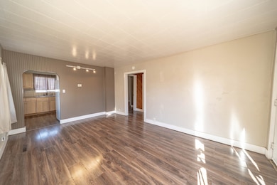 331 N 400 E, Price, UT 84501 - photo 5