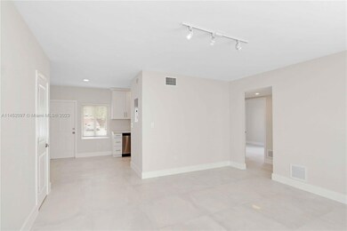 930 SW 24th Ct unit A, Miami, FL 33135 - photo 3