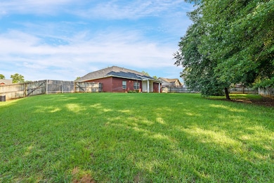 107 Fountain Crest Dr, Enterprise, AL 36330 - photo 7