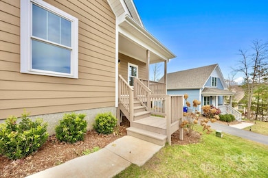 7 Berry Crest Ln, Arden, NC 28704 - photo 4