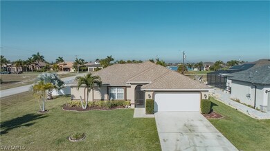4342 SW 9th Place, Cape Coral, FL 33914 - photo 2