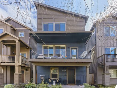 14210 SW Compass Dr, Beaverton, OR 97005 - photo 4