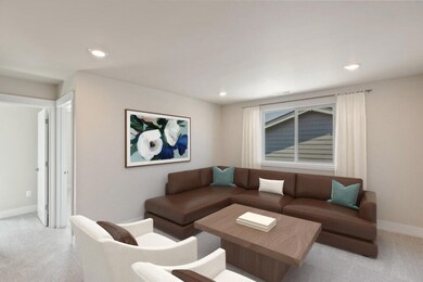 MD04-Sydney-P-Classic-Loft