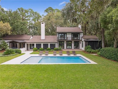 105 Blasingame St, Saint Simons Island, GA 31522 - photo 3