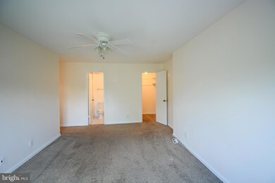 Columbia Towers Condominium unit 416, Silver Spring, MD 20904 - photo 6
