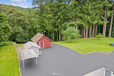 162 SE 16th St, Chehalis, WA 98532 - photo 2