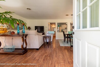 Foyer_1