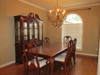 2 Waterford Cir, Nacogdoches, TX 75965 - photo 3