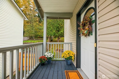 143 S 44th St, Bellingham, WA 98229 - photo 2