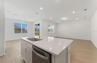 9453 Daylight Dr, Parrish, FL 34219 - photo 4