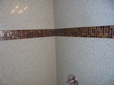 updated  main BATH