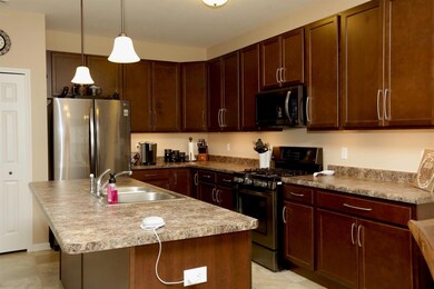 10204 Robinson Ct, Dyer, IN 46311 - photo 6