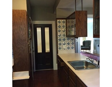 22 Sullivan St unit 2, Charlestown, MA 02129 - photo 5