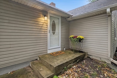 unlisted-address, Lisle, IL 60532 - photo 3