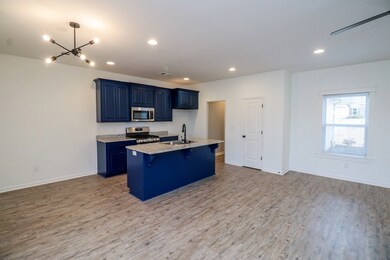 2018 Sweetbriar Dr, Oxford, MS 38655 - photo 4