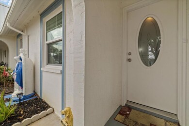 4231 Richmere Dr unit 3D, New Port Richey, FL 34652 - photo 5