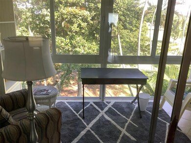 7797 Golf Circle Dr unit 303, Margate, FL 33063 - photo 6