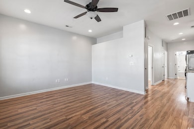 191 Addison Cottage Way unit C419, Murrells Inlet, SC 29576 - photo 6