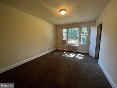 510 Ridge Rd SE unit 304, Washington, DC 20019 - photo 7
