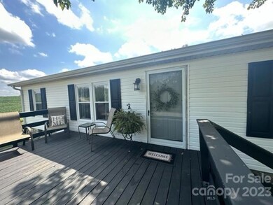 9555 Knob View Dr, Vale, NC 28168 - photo 6