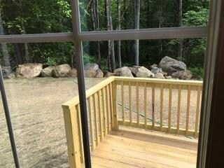 121 Jo Joy Rd, Limington, ME 04049 - photo 6